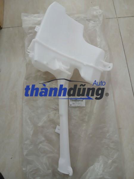 BÌNH NƯỚC RỬA KÍNH HYUNDAI SANTAFE PREMIUM | 98610S1500