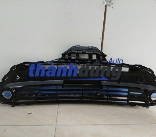 LƯỚI CẢN TRƯỚC XE KIA SOLUTO 2021 | 86560H7030