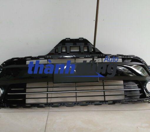 LƯỚI CẢN TRƯỚC XE KIA SOLUTO 2021 | 86560H7030