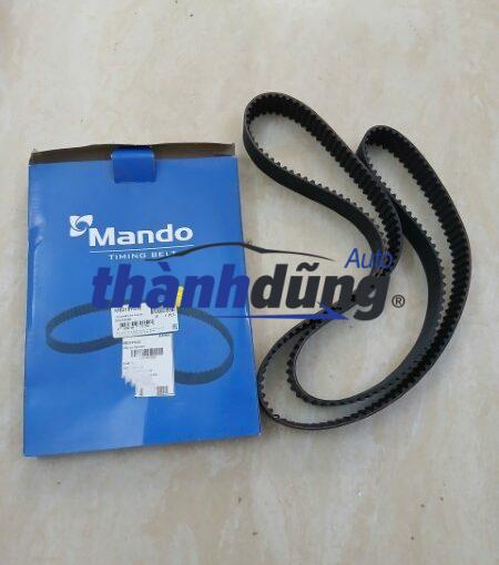 DÂY CUROA CAM KIA CARNIVAL 2.7 2009 | MB219YU32