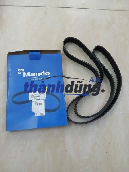 DÂY CUROA CAM KIA CARNIVAL 2.7 2009 | MB219YU32