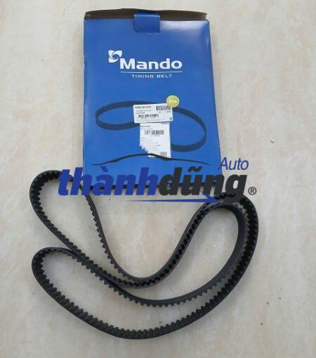 DÂY CUROA CAM KIA CARNIVAL 2.7 2009 | MB219YU32