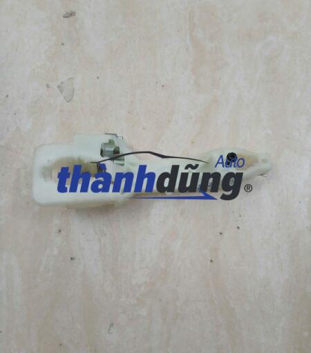 XƯƠNG TAY MỞ CỬA HYUNDAI ELANTRA 2010 | 826552H000