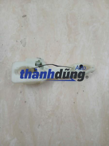 XƯƠNG TAY MỞ CỬA HYUNDAI ELANTRA 2010 | 826552H000