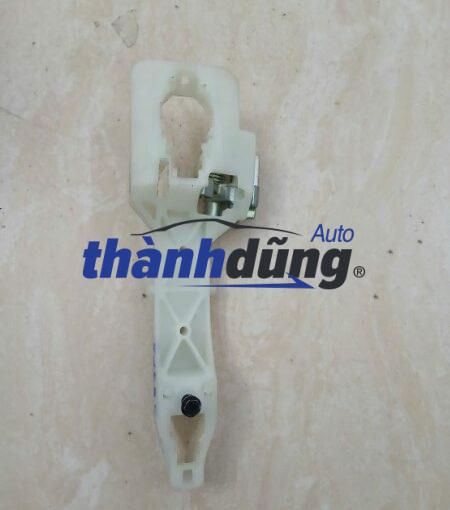XƯƠNG TAY MỞ CỬA HYUNDAI ELANTRA 2010 | 826552H000