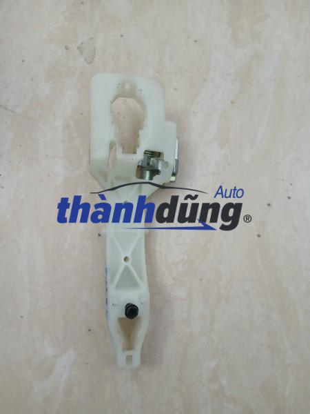 XƯƠNG TAY MỞ CỬA HYUNDAI ELANTRA 2010 | 826552H000