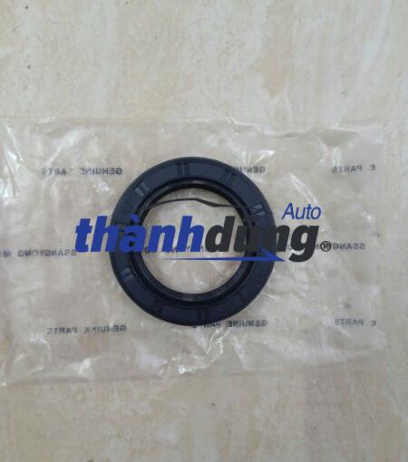 PHỚT LÁP SSANGYONG MUSSO 1997-2006 | 3241505000