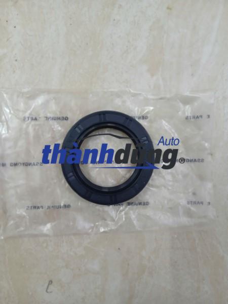 PHỚT LÁP SSANGYONG MUSSO 1997-2006 | 3241505000