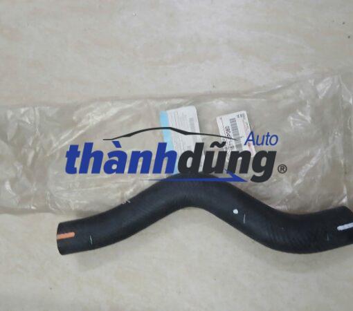 ỐNG NƯỚC TRÊN TOYOTA CAMRY GSV40 | 165710P080