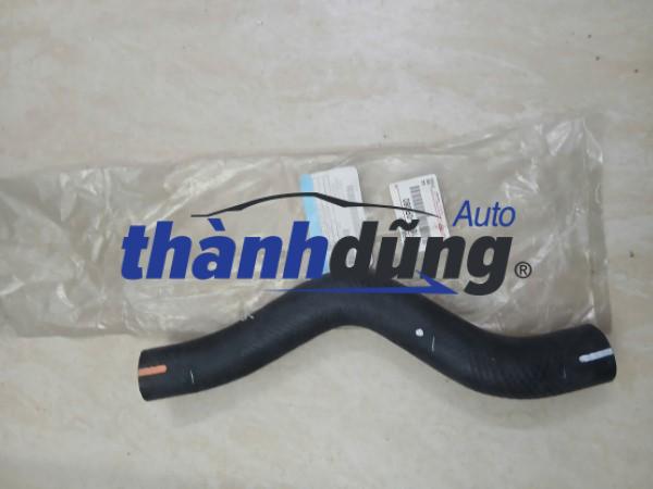 ỐNG NƯỚC TRÊN TOYOTA CAMRY GSV40 | 165710P080