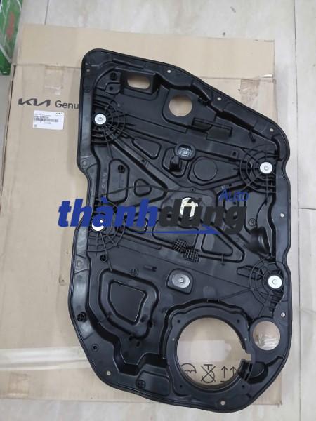 COMPA LÊN KÍNH KIA CERATO 2019 | 82481M6220