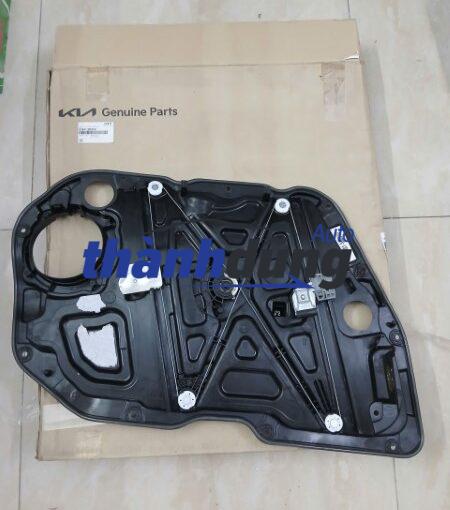 COMPA LÊN KÍNH KIA CERATO 2019 | 82481M6220