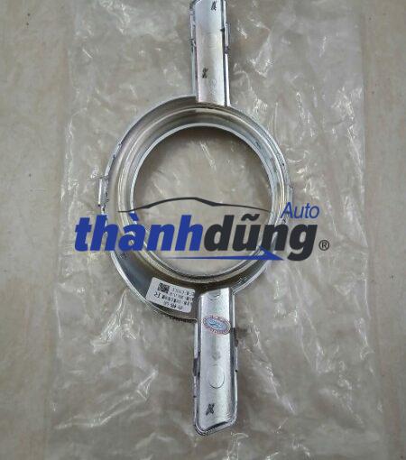 ỐP ĐÈN GẦM PHỤ SRM X30 2022 | CYSJ29123006