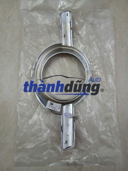 ỐP ĐÈN GẦM PHỤ SRM X30 2022 | CYSJ29123006