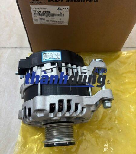 MÁY PHÁT ĐIỆN KIA CARNIVAL D4HE 2022 | 373002R100