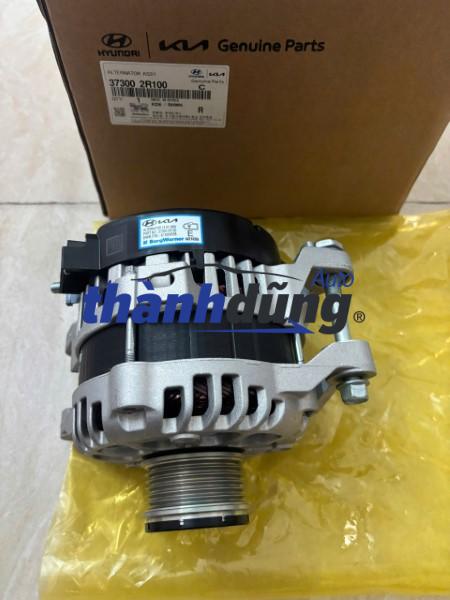 MÁY PHÁT ĐIỆN KIA CARNIVAL D4HE 2022 | 373002R100