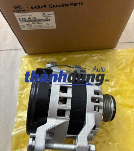 MÁY PHÁT ĐIỆN KIA CARNIVAL D4HE 2022 | 373002R100