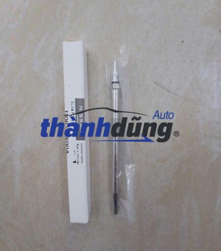 BUGI SẤY XE NISSAN NAVARA NP300 2016 | 110655X00A