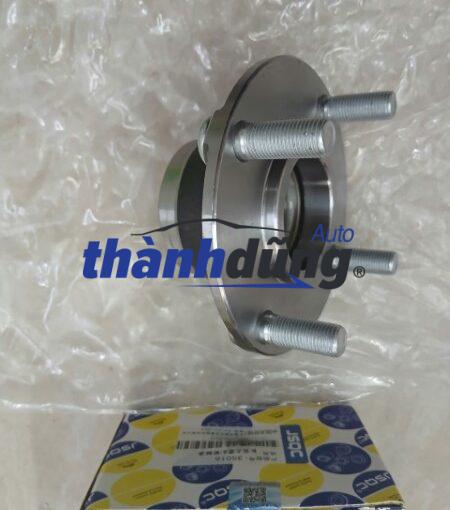 BẠC ĐẠN BÁNH TRƯỚC DFSK K05S 2017-2023 | 35016