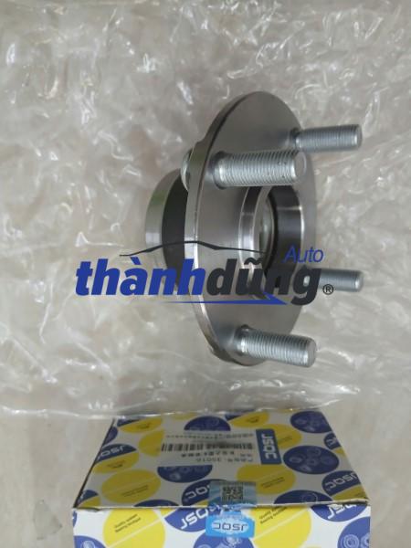 BẠC ĐẠN BÁNH TRƯỚC DFSK K05S 2017-2023 | 35016