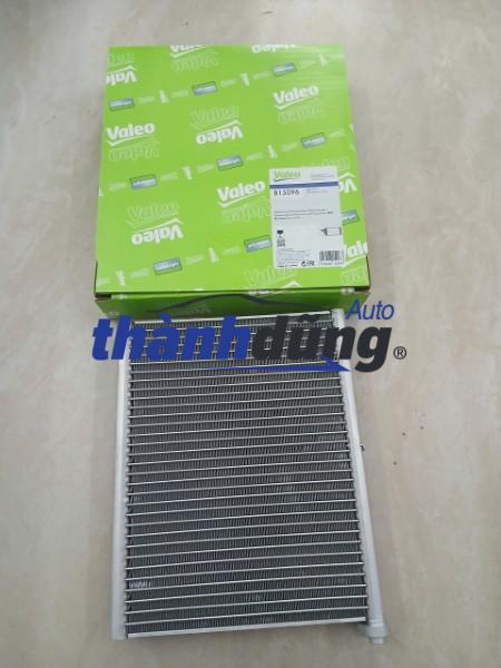 GIÀN LẠNH MITSUBISHI TRITON 2010 | 815096