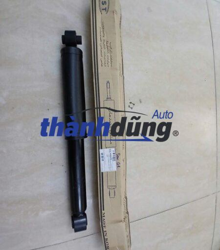 GIẢM XÓC SAU XE HYUNDAI STAREX GRAND | 553004H000