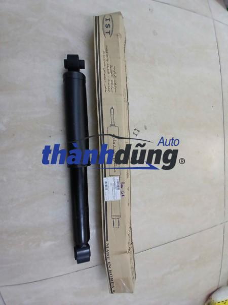 GIẢM XÓC SAU XE HYUNDAI STAREX GRAND | 553004H000