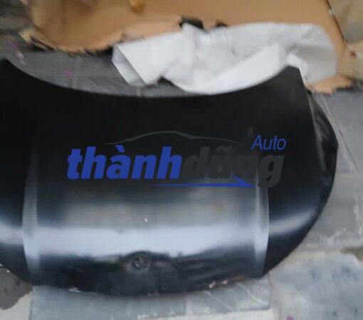 NẮP CAPO XE HONDA HRV RS 2021 | 60100T7JH00ZZ