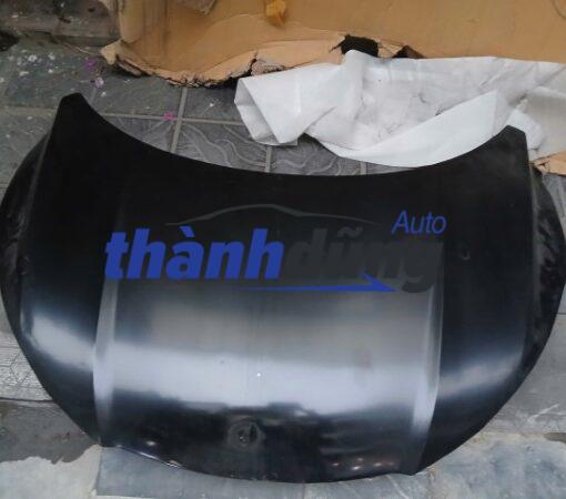 NẮP CAPO XE HONDA HRV RS 2021 | 60100T7JH00ZZ