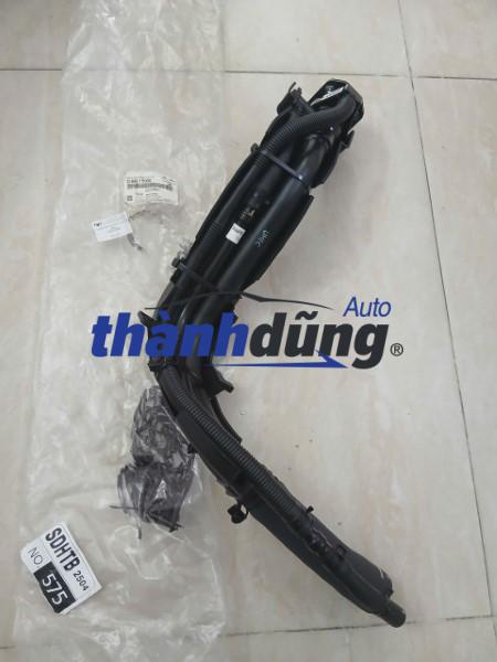 ỐNG DẪN XĂNG KIA MORNING SI 2015 | 310401Y000