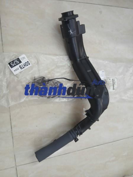 ỐNG DẪN XĂNG KIA MORNING SI 2015 | 310401Y000