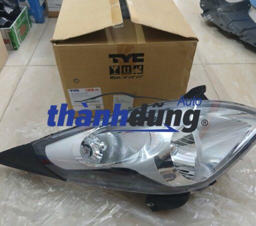 ĐÈN PHA CHEVROELT SPARK 2012 | 95226891