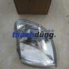 XI NHAN HYUNDAI LIBERO 2001 | 923014A500