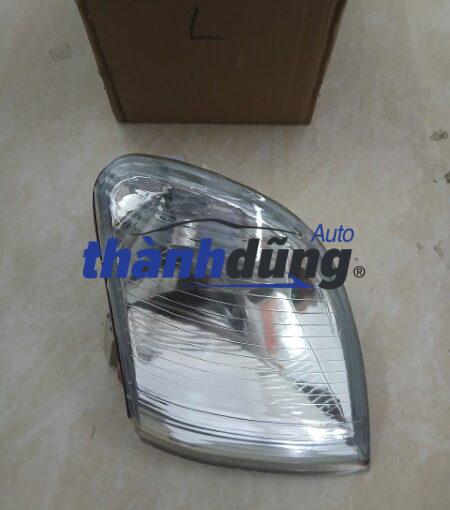 XI NHAN HYUNDAI LIBERO 2001 | 923014A500