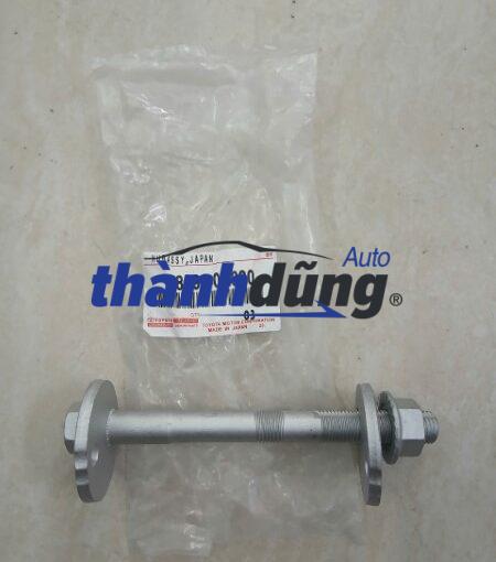 ỐC CÀNG A DƯỚI TOYOTA FORTUNER 2009 | 481900K030