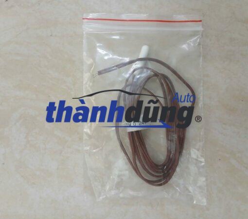 CẢM BIẾN NHIỆT ĐỘ RELAY XE ĐÔNG LẠNH KIA BONGO 3 | CBD30122607