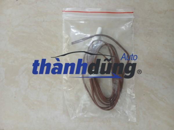 CẢM BIẾN NHIỆT ĐỘ RELAY XE ĐÔNG LẠNH KIA BONGO 3 | CBD30122607