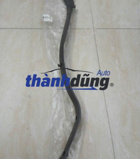 ỐP VIỀN DƯỚI CÁNH CỬA HYUNDAI PORTER 2005-2019 | 858724F000ES