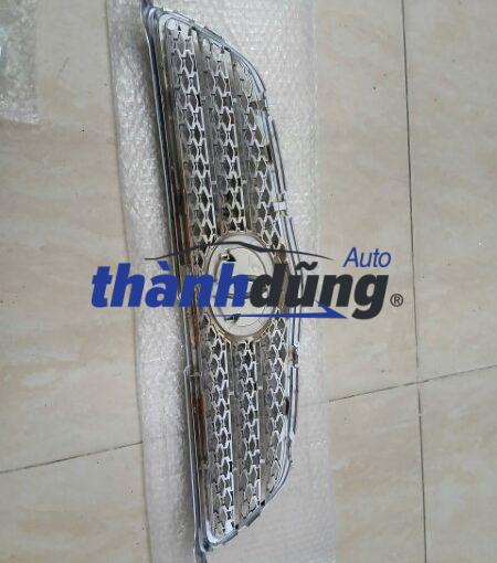 CA LĂNG TOYOTA VIOS 2003 | 531010D040