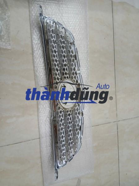 CA LĂNG TOYOTA VIOS 2003 | 531010D040