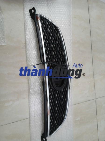 CA LĂNG TOYOTA VIOS 2003 | 531010D040