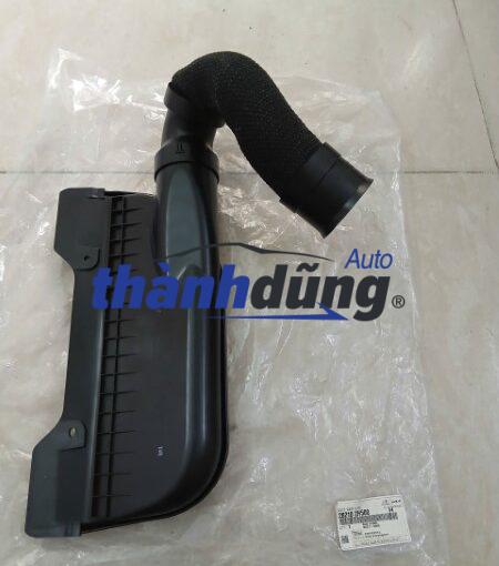 ỐNG NỐI VÀO HỘP LỌC GIÓ HYUNDAI I30 | 282102H500