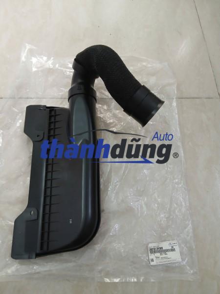 ỐNG NỐI VÀO HỘP LỌC GIÓ HYUNDAI I30 | 282102H500