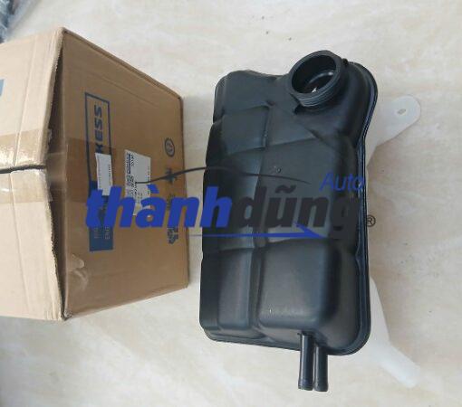 BÌNH NƯỚC PHỤ XE FORD MONDEO 2.5L | 1S718K218AB