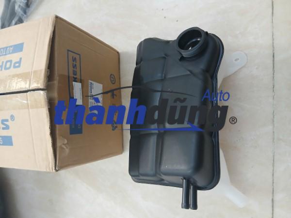 BÌNH NƯỚC PHỤ XE FORD MONDEO 2.5L | 1S718K218AB