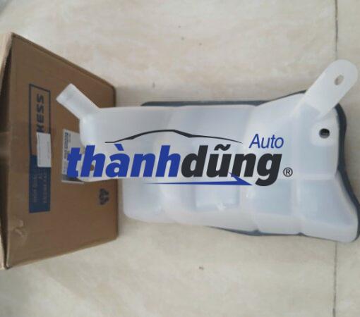 BÌNH NƯỚC PHỤ XE FORD MONDEO 2.5L | 1S718K218AB
