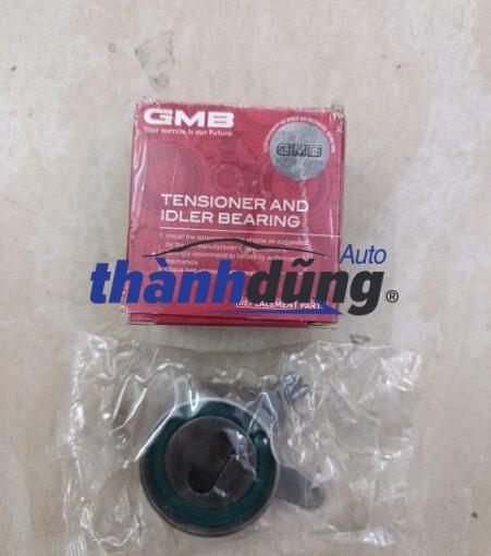 BI TĂNG CAM KIA SPECTRA 2004 | 0K93712700