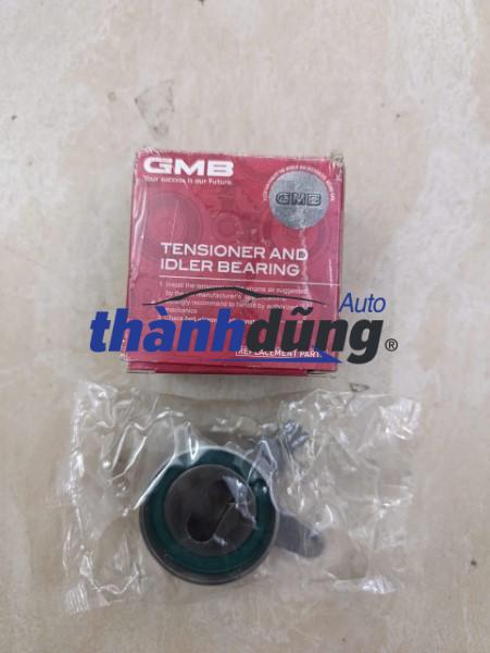 BI TĂNG CAM KIA SPECTRA 2004 | 0K93712700