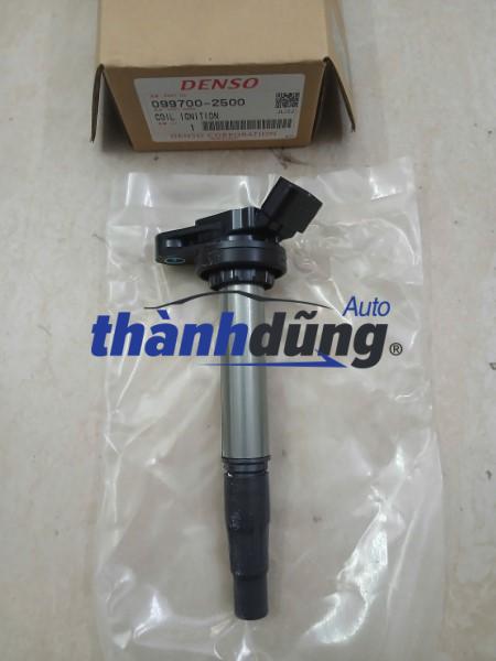 MÔ BIN TOYOTA ALTIS 2008-2015 | 0997002500