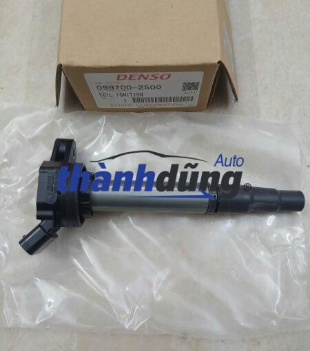 MÔ BIN TOYOTA ALTIS 2008-2015 | 0997002500